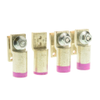 Unclassified - 4008-NFALV4-ND - DigiKey