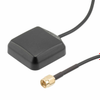 RF Antennas - 5328-FMANGPS1012-ND - DigiKey