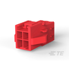 Rectangular Connector Housings - 1-368589-2-ND - DigiKey