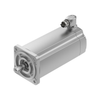 Motors - AC, DC -- 2171-EMMT-AS-100-S-HS-RMB-ND - Image