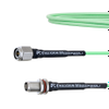 Coaxial Cables (RF) - 5328-FMCA1693-36-ND - DigiKey