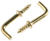 Hooks - 3974960 - RS Components, Ltd.