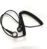 ESD Grounding -- 1718597 - Image