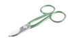 Scissors - 7073030 - RS Components, Ltd.