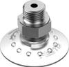 Pneumatic Suction Cups - 2022747 - RS Components, Ltd.