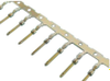 D Sub Contacts - 6918907 - RS Components, Ltd.