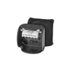 Junction Boxes - 2765441 - RS Components, Ltd.
