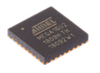 Microcontrollers - 1717834 - RS Components, Ltd.