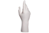 Work Gloves - 314735 - RS Components, Ltd.