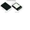 MOSFETs - 2259926 - RS Components, Ltd.