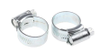 Hose Clips & Jubilee Clips - 525206 - RS Components, Ltd.