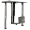 PC Stands - 2660595 - RS Components, Ltd.