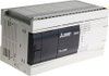 PLCs - Programmable Logic Controllers - 7054874 - RS Components, Ltd.