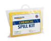 Spill Kits - 1938429 - RS Components, Ltd.