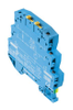 Surge Suppressor Units - 9028066 - RS Components, Ltd.