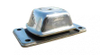 Anti Vibration Mounts - 2024149 - RS Components, Ltd.