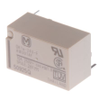 Power Relays - 6255492 - RS Components, Ltd.