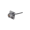 Coaxial Connectors - 2059164 - RS Components, Ltd.