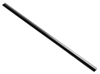Door Seals -- 3269808 - Image