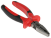 Pliers - 8755767 - RS Components, Ltd.