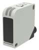 Photoelectric Sensors - 2024482 - RS Components, Ltd.