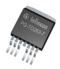 Power Switch ICs - 2291772 - RS Components, Ltd.