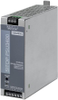 DC-DC Converters - 1843977 - RS Components, Ltd.