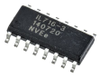 Digital Isolator ICs -- 1460618 - Image