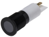 Panel Mount Indicators - 7038857 - RS Components, Ltd.