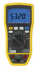 Multimeters - 7406468 - RS Components, Ltd.