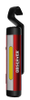 Inspection Lamps - 196880 - RS Components, Ltd.