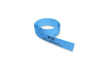 Cable Sleeves -- 2712205 - Image