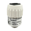 Replacement sensor for City Tech MOX-4 - Analytical Industries Inc.
