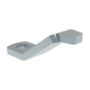 Cam for CR Multi-Point Compression Latch -- CR-846-1020-12 - Image