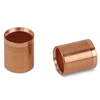 Unclassified - 6308-GSC232NP-ND - DigiKey