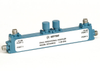 Dual-Directional Couplers 501040010 -- 501040010 - Image
