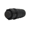 Circular Connector Assemblies - EN3C6FKX-ND - DigiKey