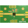 RF, RFID, Wireless Evaluation Boards - 2312-QPA9908EVB-01-ND - DigiKey