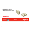 Connector Kits - WM25377-KIT-ND - DigiKey