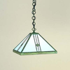 Mini Pendants-Chain - 227229 - Light Center (The)