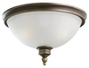 75350-708 Flush Mounts-Bowl Style - 361320 - Capital Lighting, Inc.