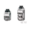 Time Delay Relays - 41-4-1755150-0-ND - DigiKey