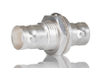 Coaxial Adapters - 2469454 - RS Components, Ltd.