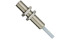 Proximity Sensors - 2887573 - RS Components, Ltd.