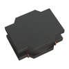 SMD Inductor and Choke - 71-SWPA252010S5R6MT - ERSAELECTRONICS PTE. LTD.