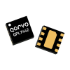 4GHz Rf Amplifier - 860-QPL7442TR7 - ERSAELECTRONICS PTE. LTD.