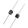 Diode and Rectifier - 280-MR824 - ERSAELECTRONICS PTE. LTD.
