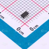 Buck 2A Step-Down DC-DC Converter IC - 739-MP2161AGJ-Z - ERSAELECTRONICS PTE. LTD.