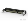 Memory IC and Storage Component - 413-2-2013310-2 - ERSAELECTRONICS PTE. LTD.