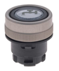 Intralogistics - Transport vehicles - Cockpit - EDL - Illuminated pushbutton - EDLWS/405 -  - Schmersal Inc.